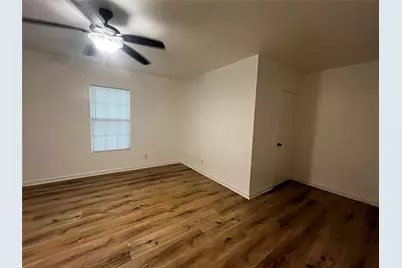 1018 N 2nd Street, Baytown, TX 77520 - Photo 12