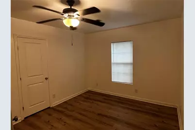 1018 N 2nd Street, Baytown, TX 77520 - Photo 14