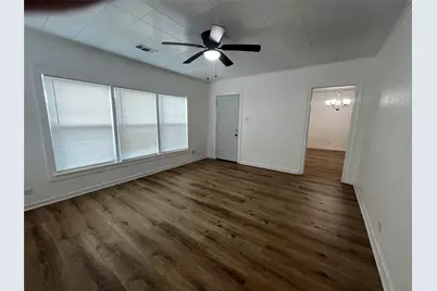 1018 N 2nd Street, Baytown, TX 77520 - Photo 6
