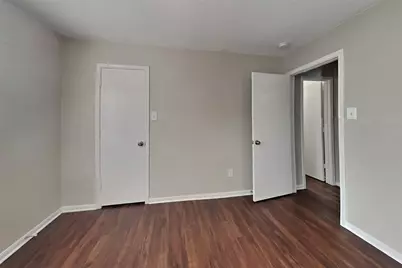 29102 Fox Fountain Lane, Spring, TX 77386 - Photo 12