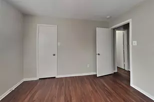 29102 Fox Fountain Ln, Spring, TX 77386 - Photo 12