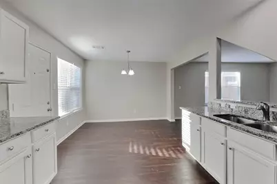 29102 Fox Fountain Lane, Spring, TX 77386 - Photo 4