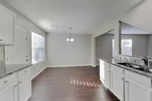 29102 Fox Fountain Ln, Spring, TX 77386 - Photo 4