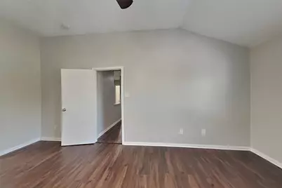 29102 Fox Fountain Lane, Spring, TX 77386 - Photo 8