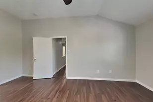 29102 Fox Fountain Ln, Spring, TX 77386 - Photo 8