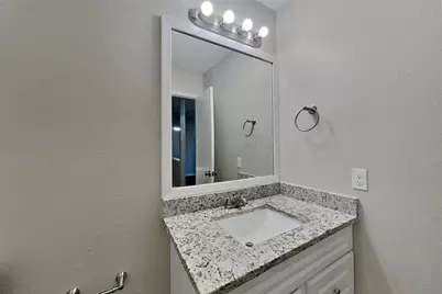 29102 Fox Fountain Lane, Spring, TX 77386 - Photo 16