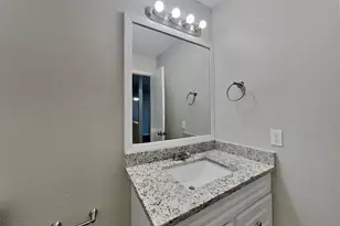 29102 Fox Fountain Ln, Spring, TX 77386 - Photo 16