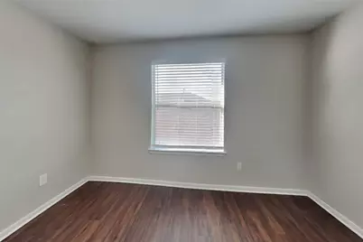 29102 Fox Fountain Lane, Spring, TX 77386 - Photo 14