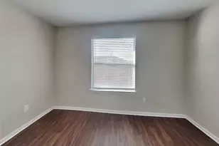 29102 Fox Fountain Ln, Spring, TX 77386 - Photo 14