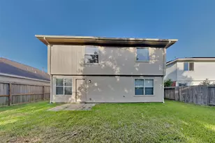 29102 Fox Fountain Ln, Spring, TX 77386 - Photo 18