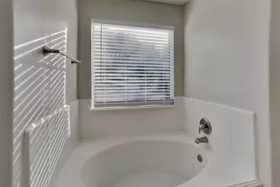 29102 Fox Fountain Lane, Spring, TX 77386 - Photo 10