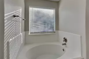 29102 Fox Fountain Ln, Spring, TX 77386 - Photo 10