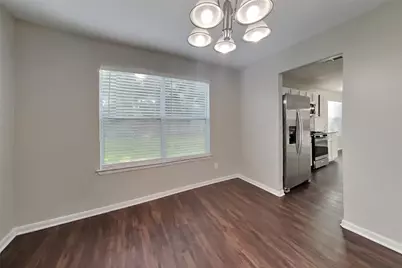 29102 Fox Fountain Lane, Spring, TX 77386 - Photo 6