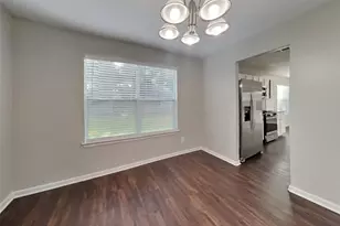 29102 Fox Fountain Ln, Spring, TX 77386 - Photo 6