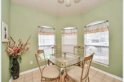 18523 Alemarble Oak Street, Cypress, TX 77429 - Photo 12