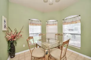 18523 Alemarble Oak St, Cypress, TX 77429 - Photo 12