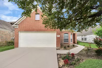 18523 Alemarble Oak Street, Cypress, TX 77429 - Photo 2