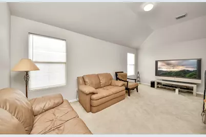 18523 Alemarble Oak Street, Cypress, TX 77429 - Photo 6
