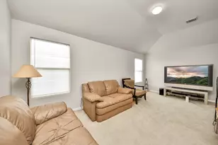 18523 Alemarble Oak St, Cypress, TX 77429 - Photo 6