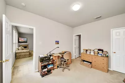 18523 Alemarble Oak Street, Cypress, TX 77429 - Photo 14