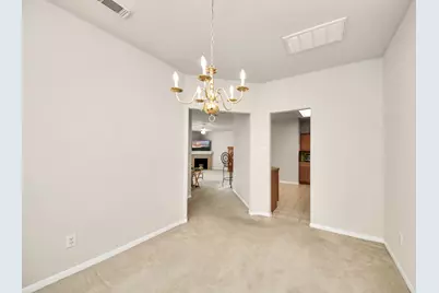 18523 Alemarble Oak Street, Cypress, TX 77429 - Photo 8
