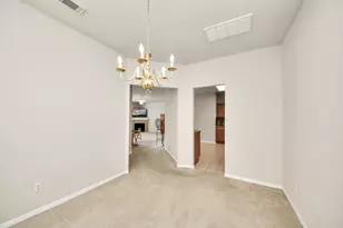 18523 Alemarble Oak St, Cypress, TX 77429 - Photo 8
