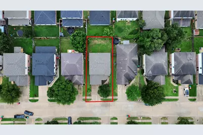18523 Alemarble Oak Street, Cypress, TX 77429 - Photo 4