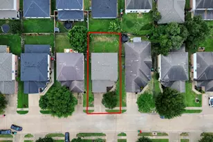 18523 Alemarble Oak St, Cypress, TX 77429 - Photo 4