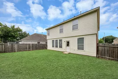 18523 Alemarble Oak Street, Cypress, TX 77429 - Photo 10