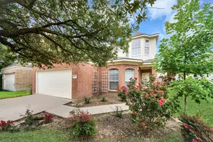 18523 Alemarble Oak St, Cypress, TX 77429 - Photo 1