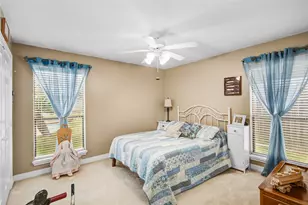 112 Indian Warrior Trail, Lake Jackson, TX 77566 - Photo 28