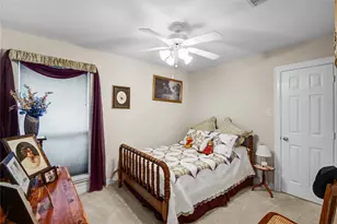 112 Indian Warrior Trail, Lake Jackson, TX 77566 - Photo 24