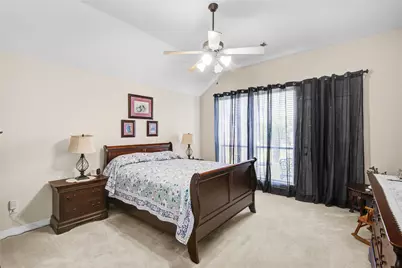 112 Indian Warrior Trail, Lake Jackson, TX 77566 - Photo 16