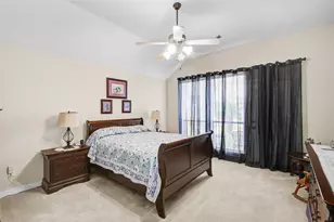 112 Indian Warrior Trail, Lake Jackson, TX 77566 - Photo 16