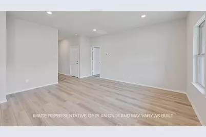 2942 Chickasaw Drive, Bryan, TX 77807 - Photo 8