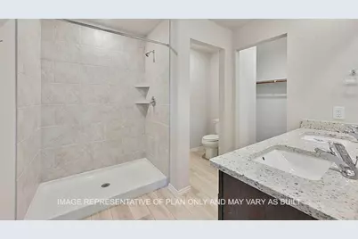 2942 Chickasaw Drive, Bryan, TX 77807 - Photo 12