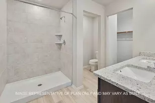 2942 Chickasaw Drive, Bryan, TX 77807 - Photo 12