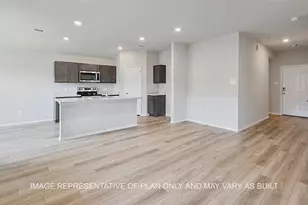 2942 Chickasaw Drive, Bryan, TX 77807 - Photo 6