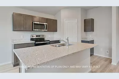 2942 Chickasaw Drive, Bryan, TX 77807 - Photo 4