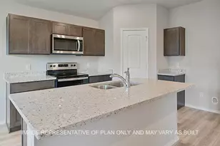 2942 Chickasaw Drive, Bryan, TX 77807 - Photo 4