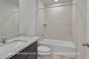 2942 Chickasaw Drive, Bryan, TX 77807 - Photo 16