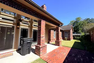 1 Waterford Gardens, Pinehurst, TX 77630 - Photo 16