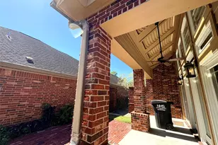 1 Waterford Gardens, Pinehurst, TX 77630 - Photo 20