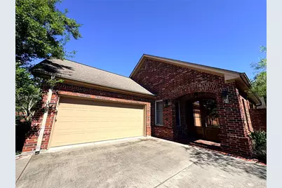 1 Waterford Gardens, Pinehurst, TX 77630 - Photo 1