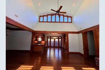 1 Waterford Gardens, Pinehurst, TX 77630 - Photo 36