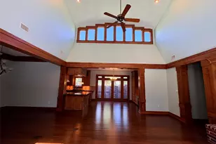 1 Waterford Gardens, Pinehurst, TX 77630 - Photo 36