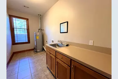 1 Waterford Gardens, Pinehurst, TX 77630 - Photo 28