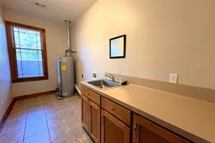 1 Waterford Gardens, Pinehurst, TX 77630 - Photo 28