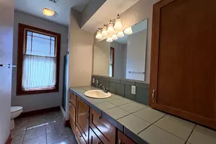 1 Waterford Gardens, Pinehurst, TX 77630 - Photo 26