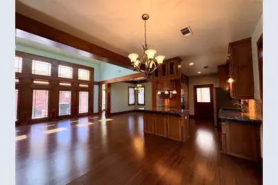 1 Waterford Gardens, Pinehurst, TX 77630 - Photo 12